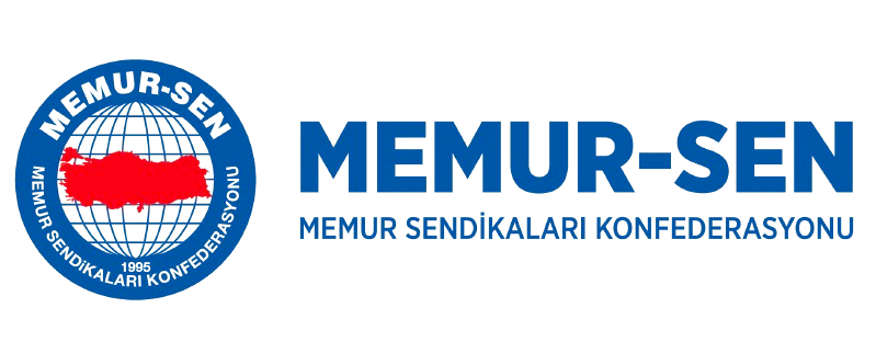 Memur-Sen
