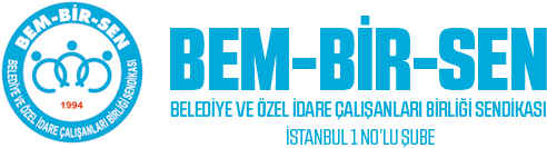 BEM-BİR-SEN